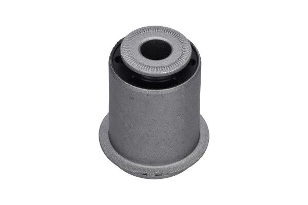 Купити MCS190156 Ford Сайлентблок передньої підвіски